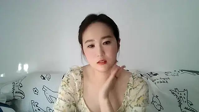 Belinda66