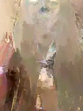 gatitamelosa69