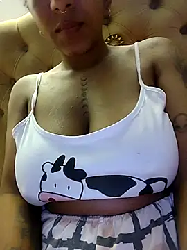kdfoxxx