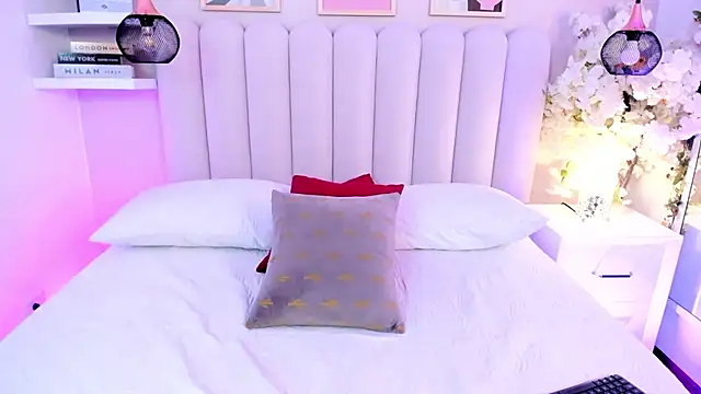 Ashley_Blake_