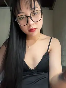 Linh5790