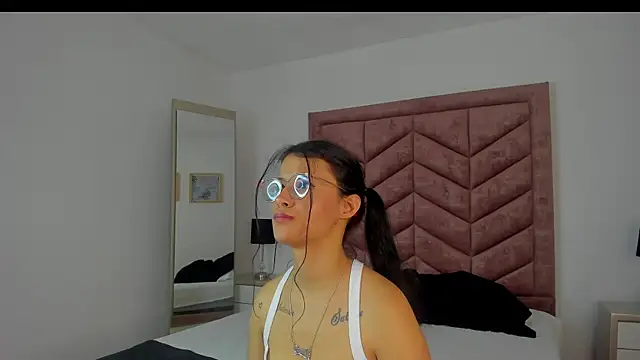 Alanha__