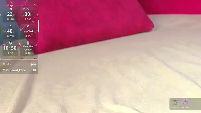Larissa_Antonella
