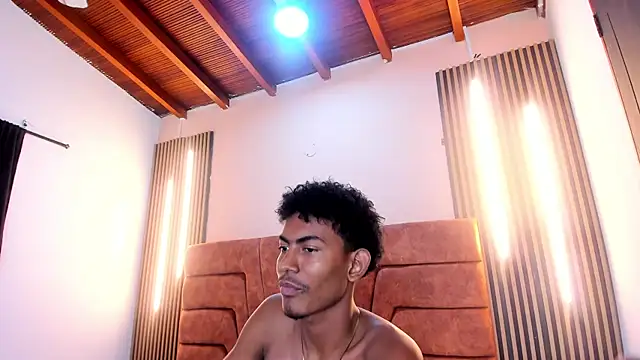 FYKMOR_1