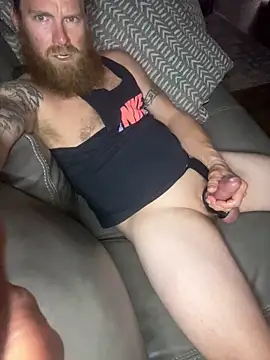 whitehammer94u