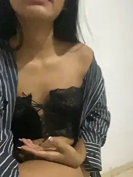 fenixzara