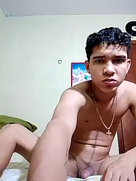 Mrdante23