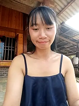 Mina-1234 live cam