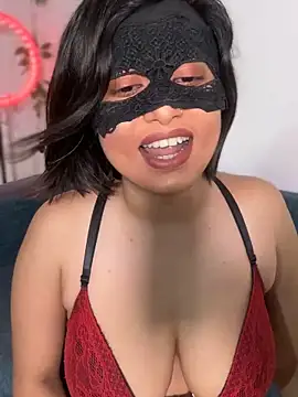  Eleena_AND_Tyler chat room