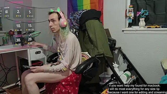 tallnerdyguy