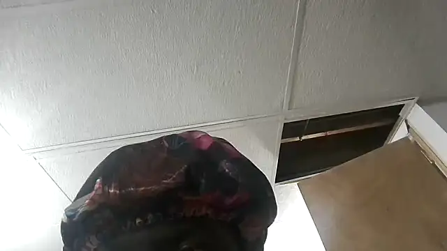 you_like_my_chocolate101