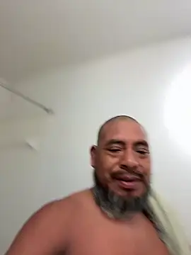 julio_p