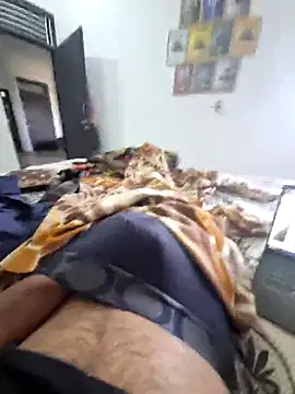 YoursThickDick
