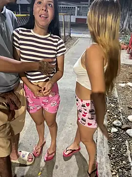 royalgirls_x