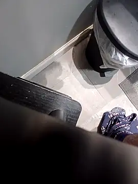 JObuddy661