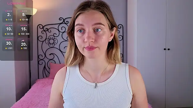Ksuhesa