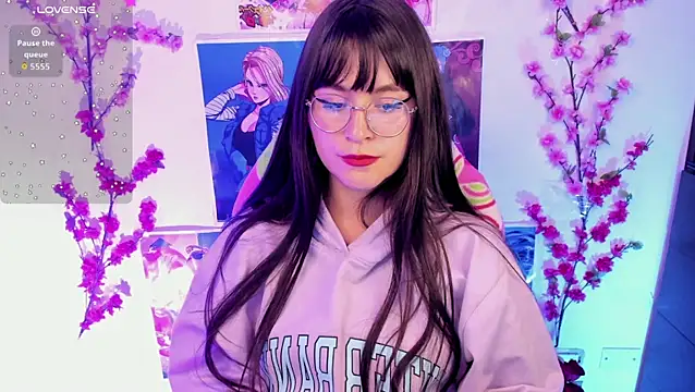 _urcutekitty