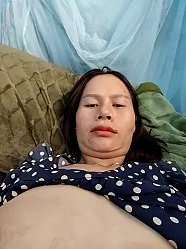 Baby-ladyass20