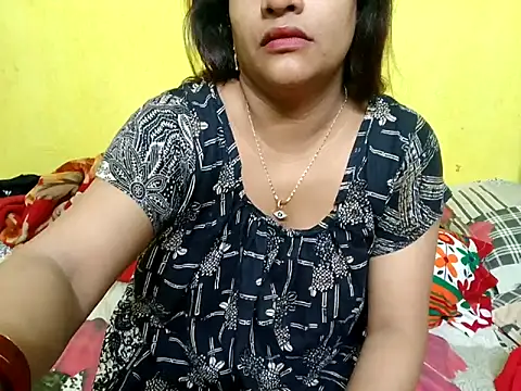 Princessroooh