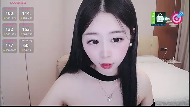 CN-xiaofei