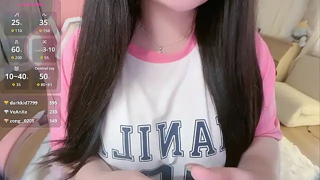 Huahua3191