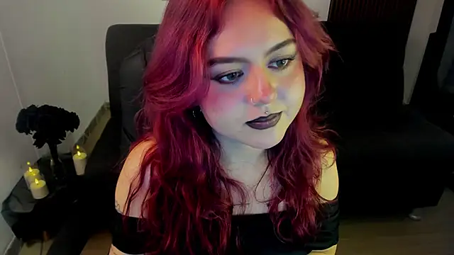 crimson_tati_