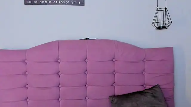 kyle8_ls