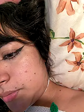Lady_Rey