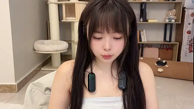 Chenjing0