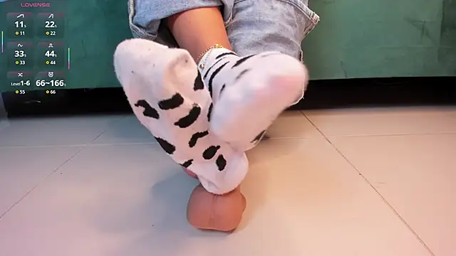 aleya_bliss