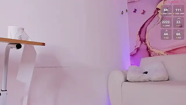 Maariangel