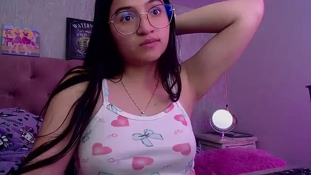 laurenelove