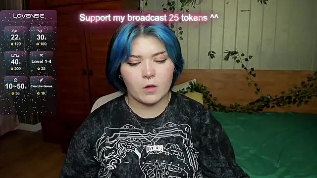 Alisa_Monroe