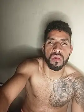 Alexsexygamer