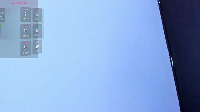_Leohot_