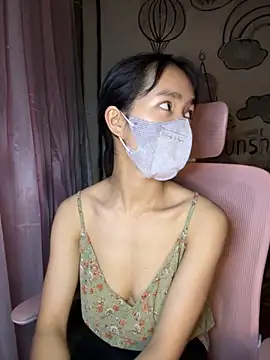 TiNa_04