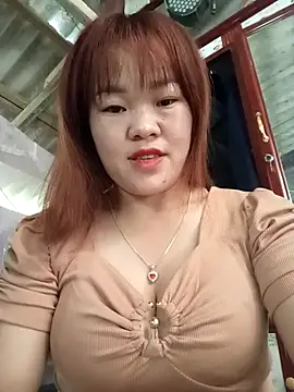 sukabae00