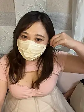 kotone_blossom_x