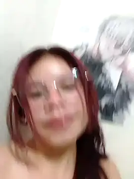 Redheadqueen