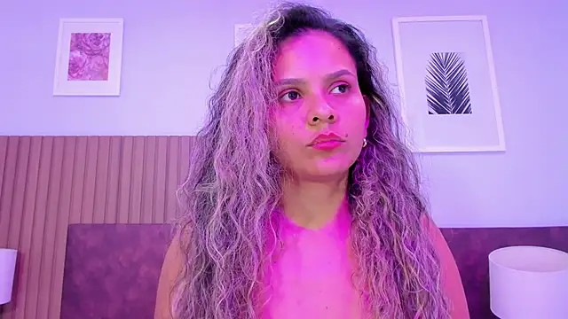 elizabeth_liones_