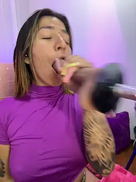 _antonella_dreamss