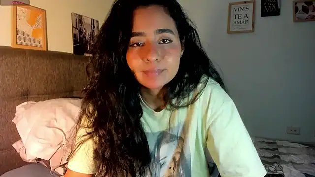 valeryvegas_2