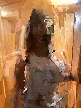 zoeartt