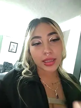 _ManuVeelez