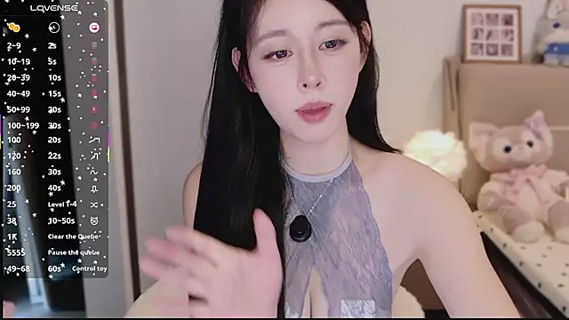 Webcam with 217 viewers