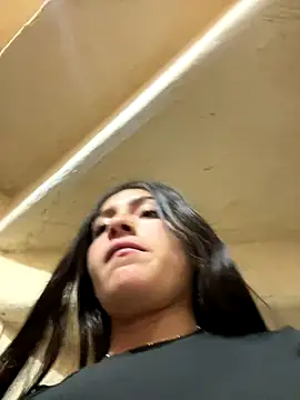 Alyha_Cortes