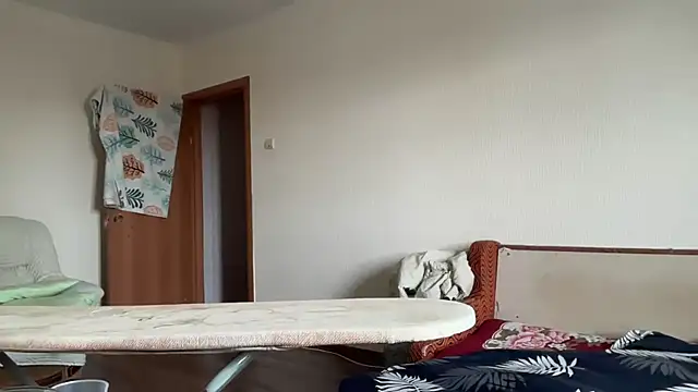 MargarettNewbie