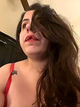 holyeroticss