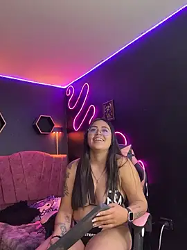 Lust_Queens