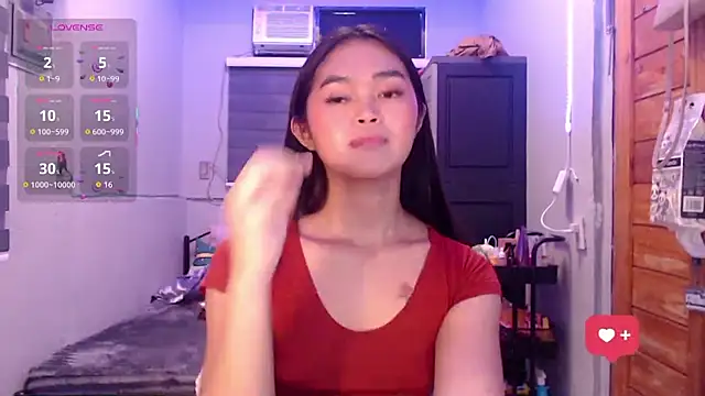 Itsme_claireee